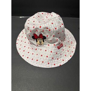 Toddler Disney Junior Minnie Mouse Swim Hat